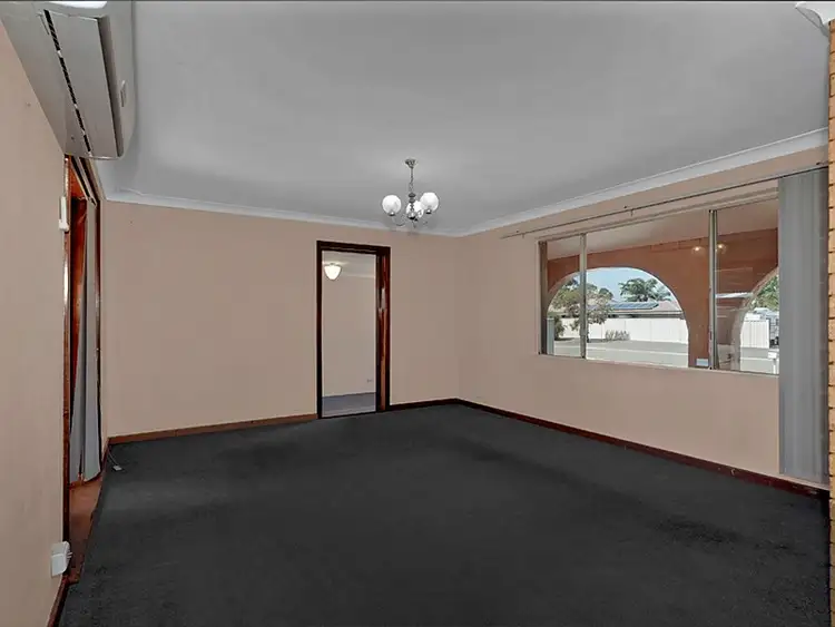 Third view of Homely house listing, 11 Centaur Road, Sunset Beach WA 6530