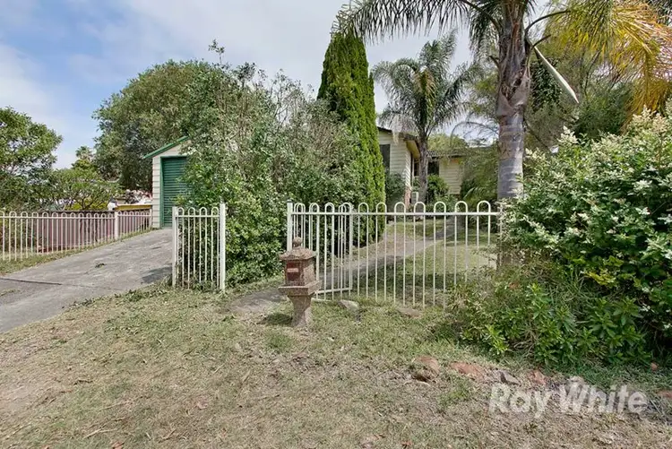 Second view of Homely house listing, Address available on request