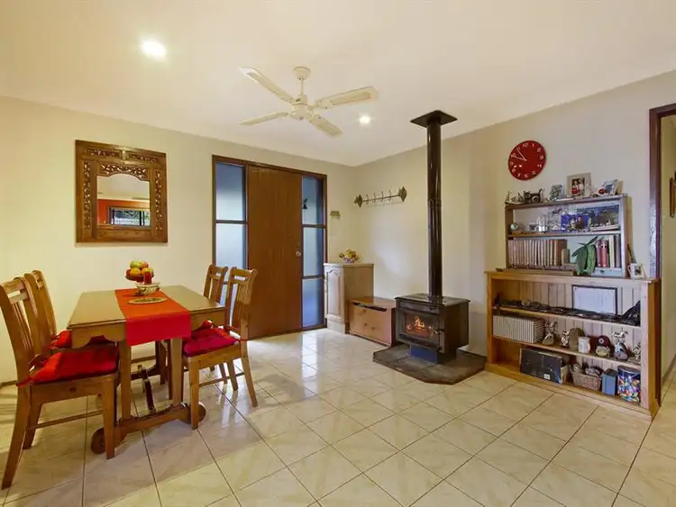 Third view of Homely house listing, 148 Lieutenant Bowen Road, Bowen Mountain NSW 2753