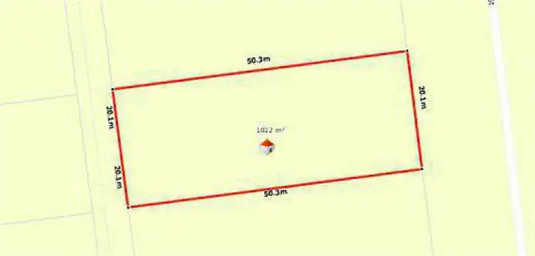 Second view of Homely house listing, 70 High Street, Parkes NSW 2870