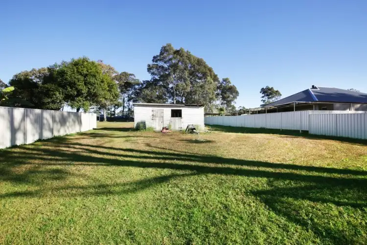 Fifth view of Homely house listing, 75 Albatross Road, Nowra NSW 2541