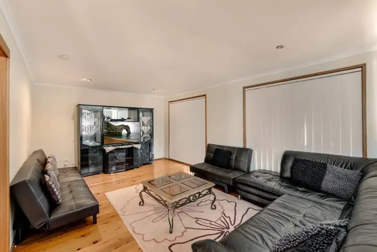 Third view of Homely house listing, 20 Horatio Street, Rosemeadow NSW 2560