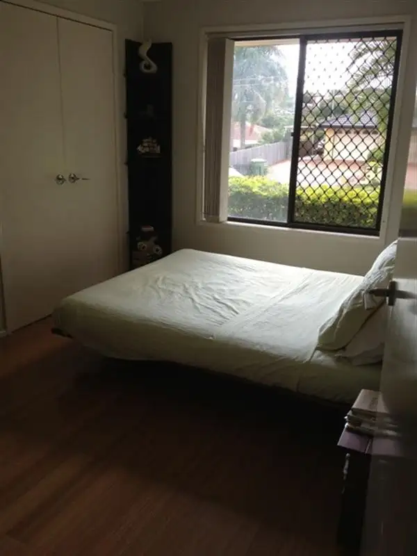 Sixth view of Homely house listing, 9 Abel Street, Springwood QLD 4127