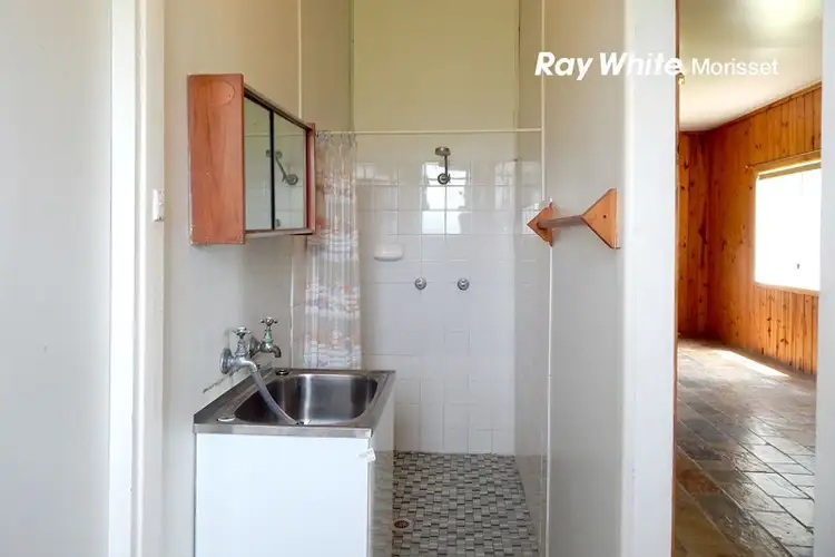 Seventh view of Homely rural property listing, 209 Deaves Road, Mandalong NSW 2264
