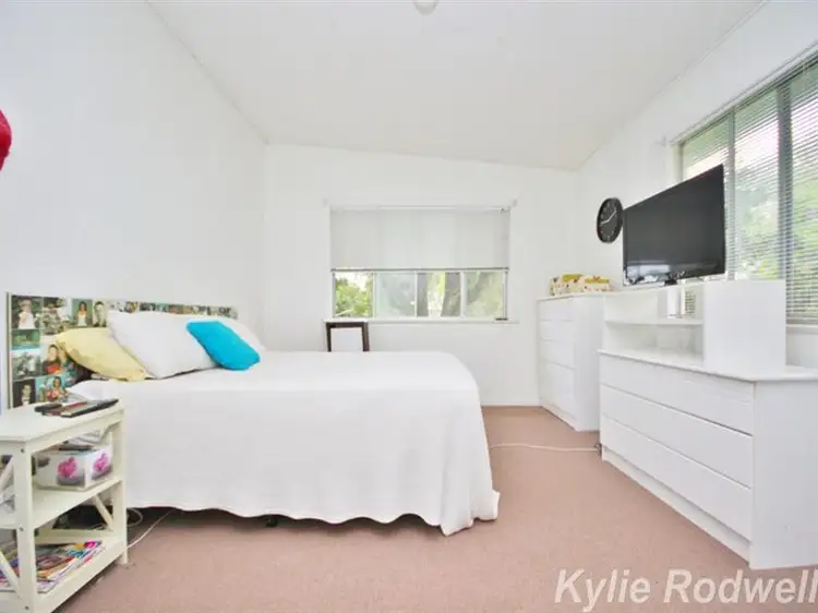Fifth view of Homely house listing, 4B Tubber Street, Beaudesert QLD 4285