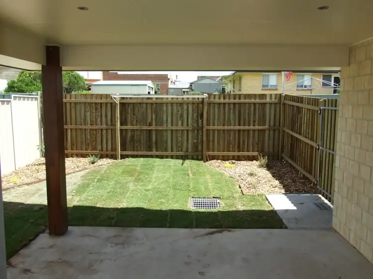 Third view of Homely house listing, Unit 2/24 Creek Street, Crows Nest QLD 4355
