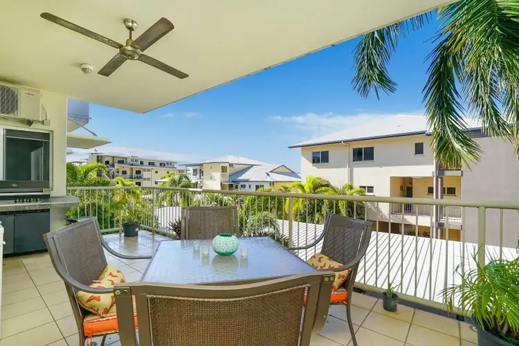 11/7 Dinah Court, Stuart Park NT 820