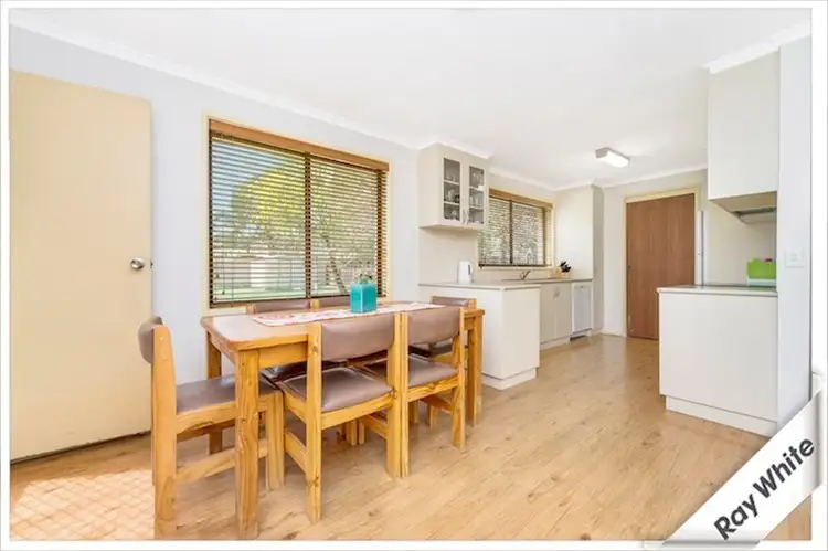Seventh view of Homely house listing, 41 Corlette Crescent, Monash ACT 2904