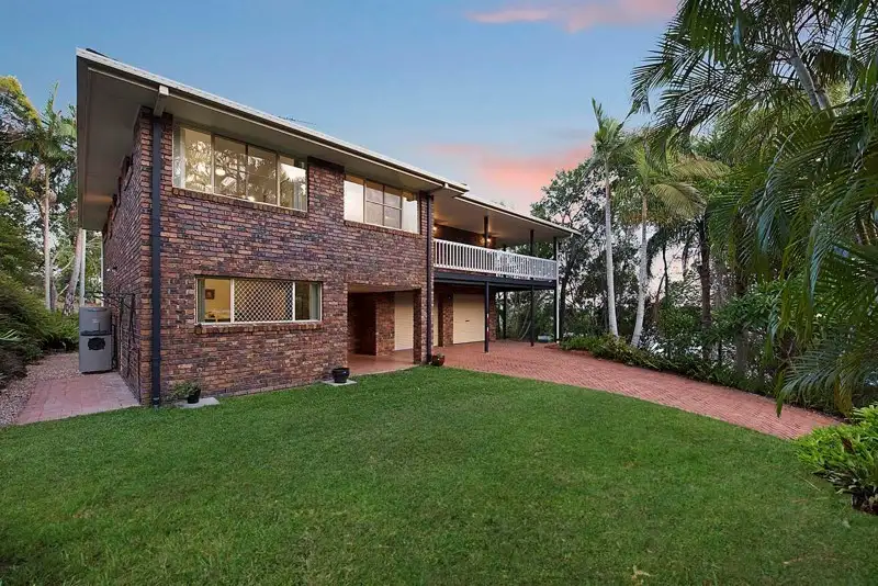 Main view of Homely house listing, 8 Buderim Pines Drive, Buderim QLD 4556