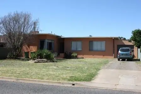 Main view of Homely house listing, 5 McDonald Avenue, Corowa NSW 2646