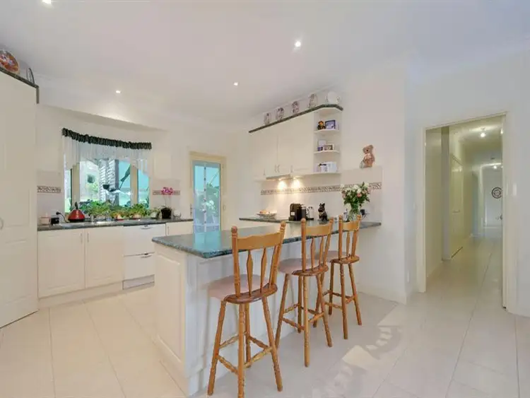 Sixth view of Homely house listing, 259 JEERALANG NORTH Road, Hazelwood North VIC 3840