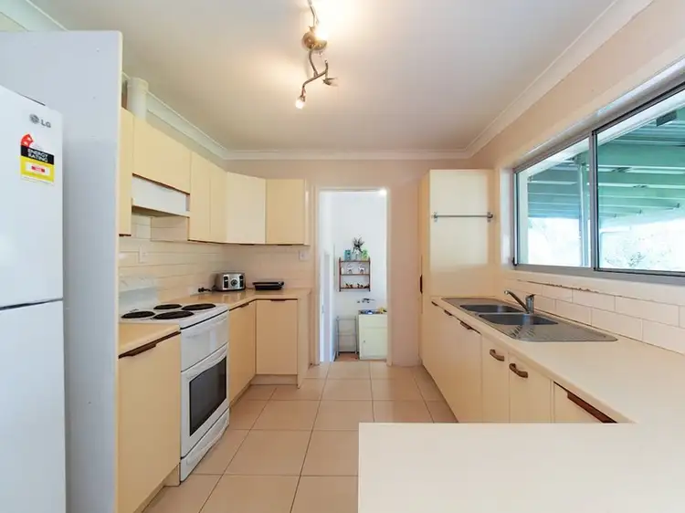 Seventh view of Homely house listing, 6 Bernice Avenue, Underwood QLD 4119