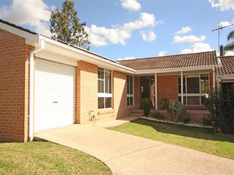 Second view of Homely house listing, Address available on request