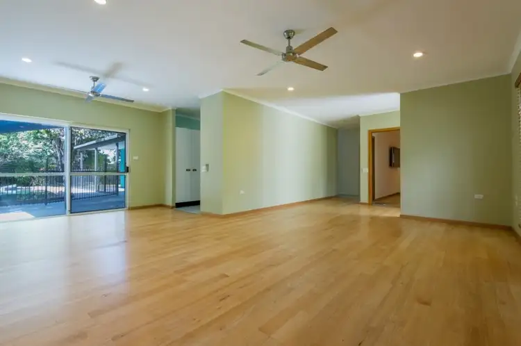 Third view of Homely house listing, 3 Opal Street, Port Douglas QLD 4877