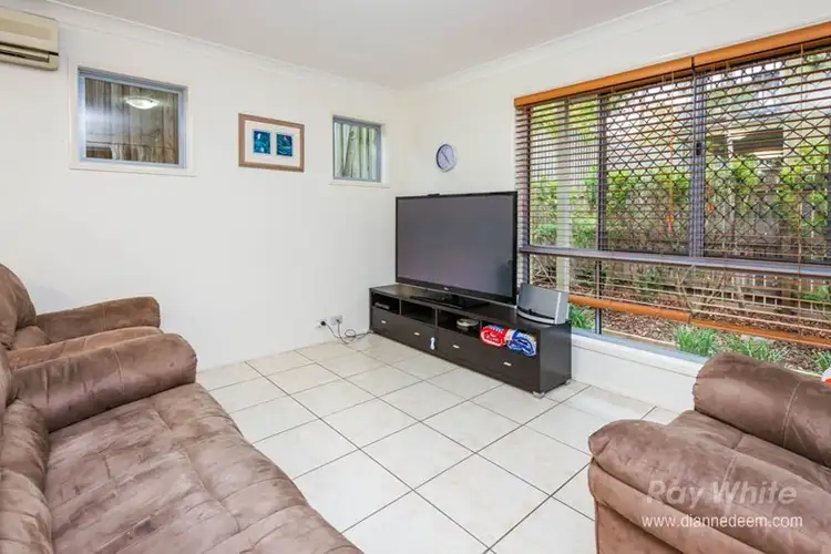 Sixth view of Homely townhouse listing, 5/21 Cunard Street, Holland Park QLD 4121