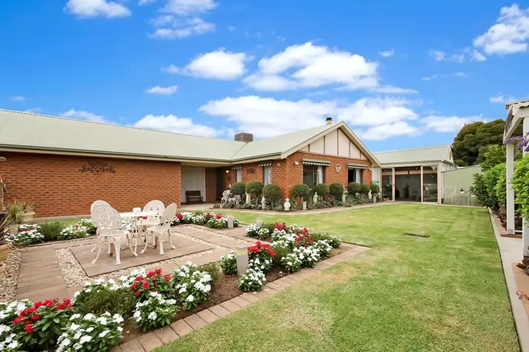 Main view of Homely house listing, 2 Centenary Court, Mulwala NSW 2647