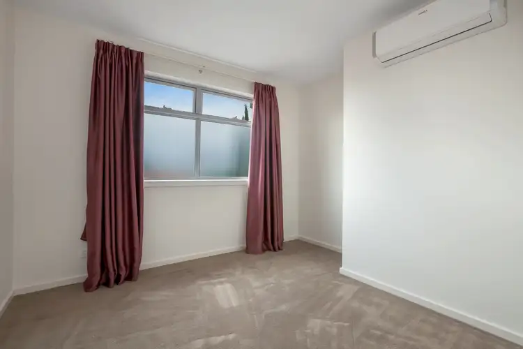 Sixth view of Homely townhouse listing, 1/20 Bristol Road, Pascoe Vale VIC 3044