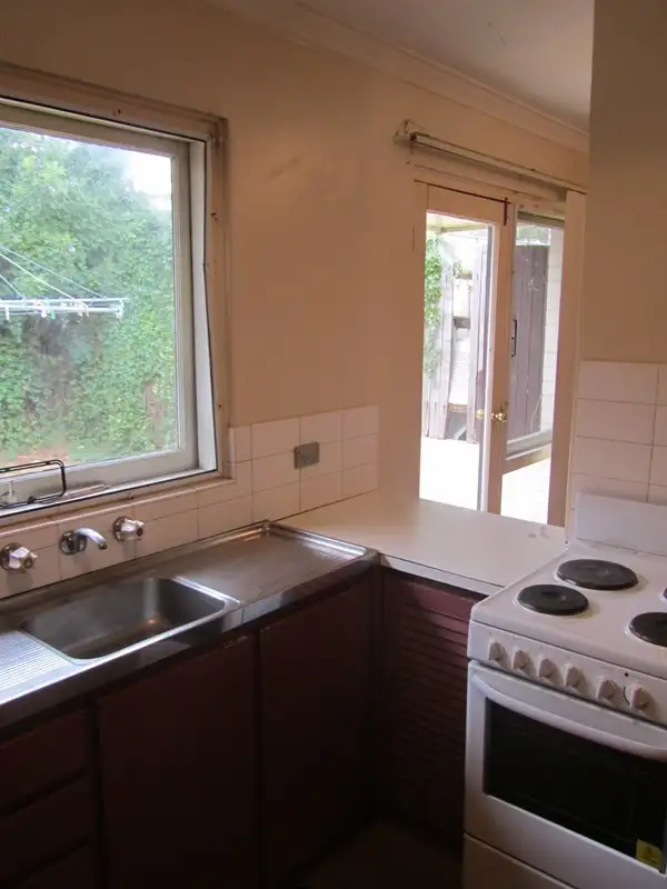 Fourth view of Homely house listing, 34 Coleman Road, Calista WA 6167
