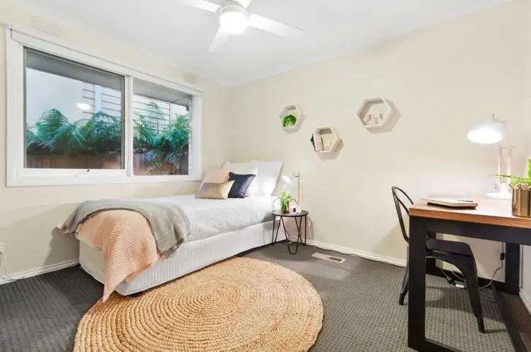 Seventh view of Homely house listing, 50 Towerhill Road, Frankston VIC 3199