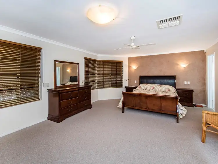 Fourth view of Homely house listing, 8 Waikiki Road, Safety Bay WA 6169