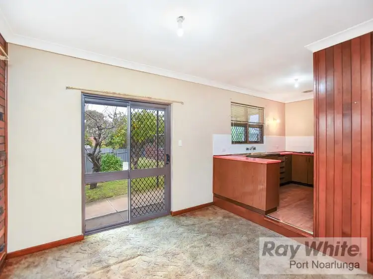 Sixth view of Homely house listing, 8 Palomino Place, Hackham SA 5163
