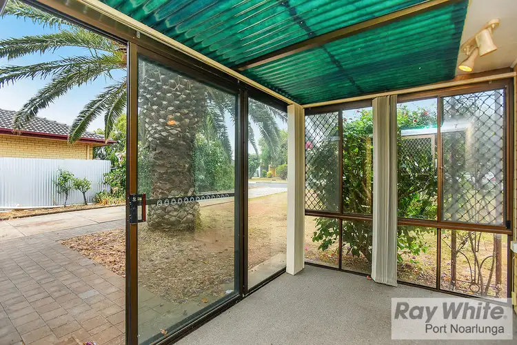 Second view of Homely house listing, 3 Gilbert Road, Christies Beach SA 5165