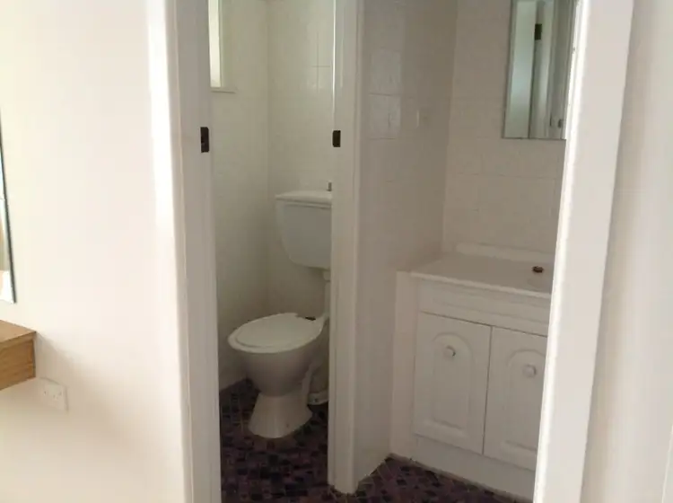 Fourth view of Homely house listing, 1 Coggan, Glen Innes NSW 2370