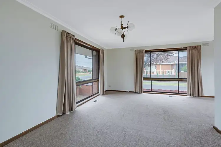 Sixth view of Homely house listing, 43 Kefford Avenue, Lalor VIC 3075