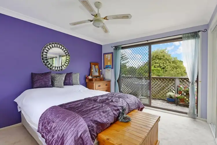 Sixth view of Homely house listing, 8 Clarinda Street, Hornsby NSW 2077