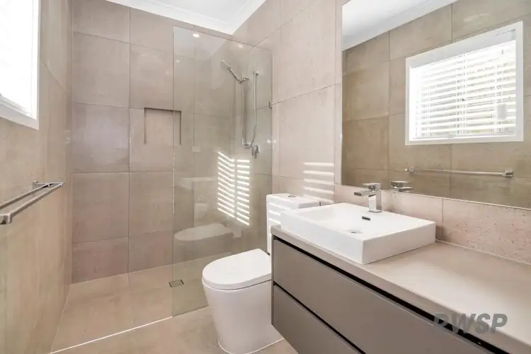 Seventh view of Homely house listing, 5/65 Yangoora Crescent, Ashmore QLD 4214