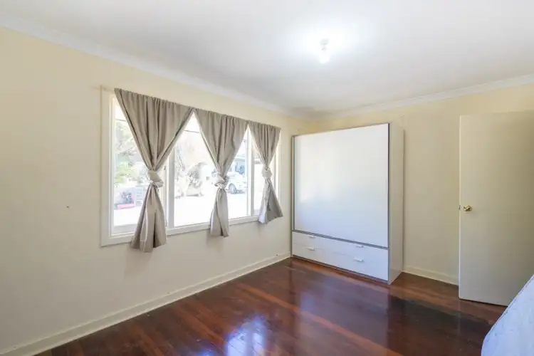 Fifth view of Homely house listing, 28 Rochford Way, Girrawheen WA 6064