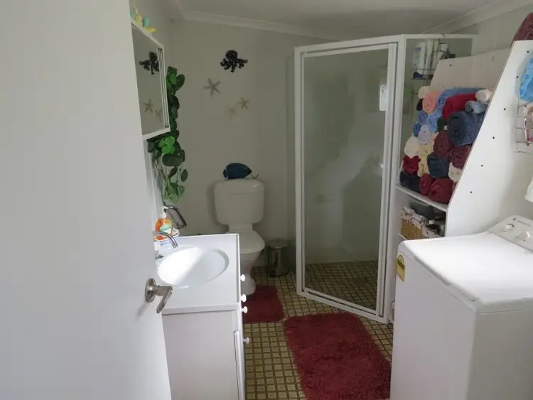 Seventh view of Homely house listing, 5 Cowra Street, Gooloogong NSW 2805