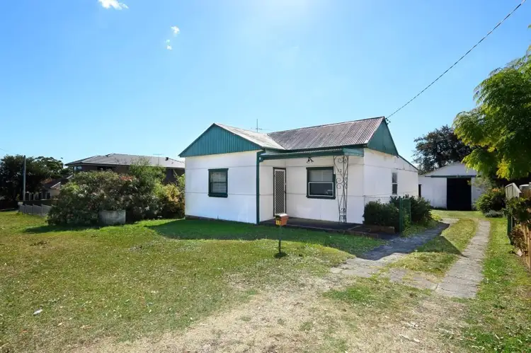 Second view of Homely house listing, 12-14 Anderson Road, Mortdale NSW 2223
