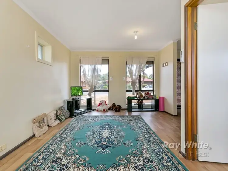 Second view of Homely house listing, 20 Hutchinson Drive, Parafield Gardens SA 5107