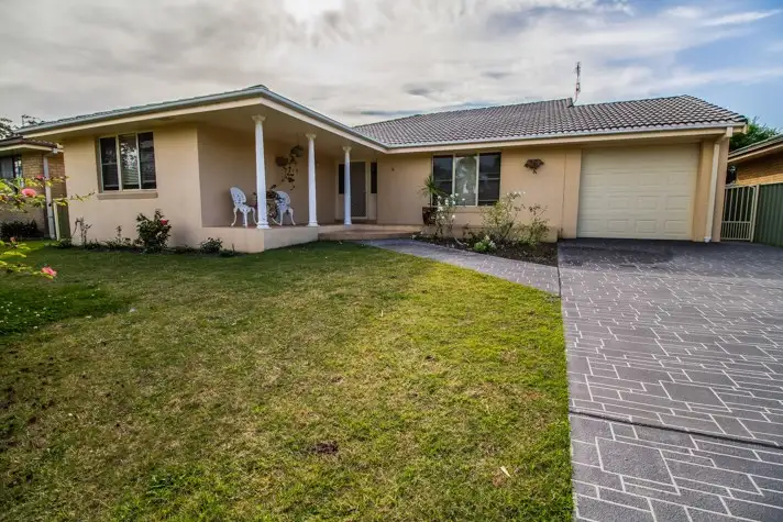 Main view of Homely house listing, Address available on request