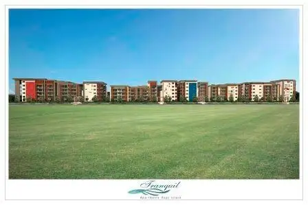 Seventh view of Homely apartment listing, Lot 304/32-2 Broadwater Avenue, Hope Island QLD 4212