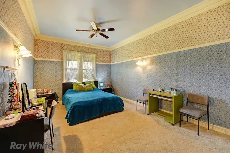Sixth view of Homely house listing, 30 Statham Avenue, North Rocks NSW 2151