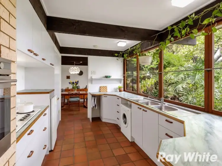 Third view of Homely house listing, 19 Irruka Crescent, Ferny Hills QLD 4055