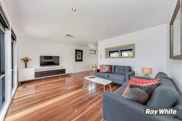 Fourth view of Homely house listing, 5 Henslowe Place, Melba ACT 2615