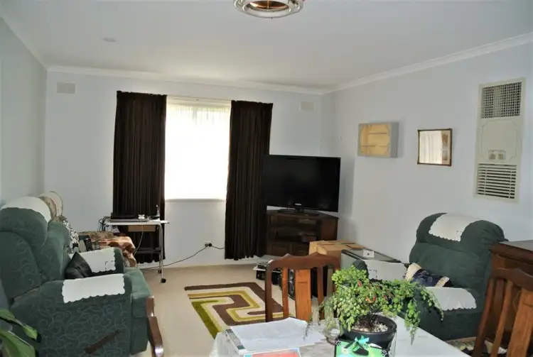 Fourth view of Homely house listing, 4-6 Coulthard Street, Kingston Se SA 5275
