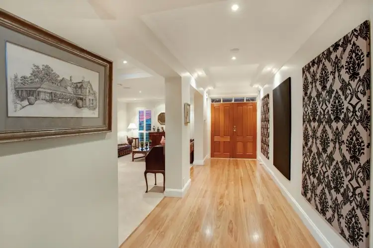 Third view of Homely house listing, 207 Bolwarra Park Drive, Bolwarra Heights NSW 2320