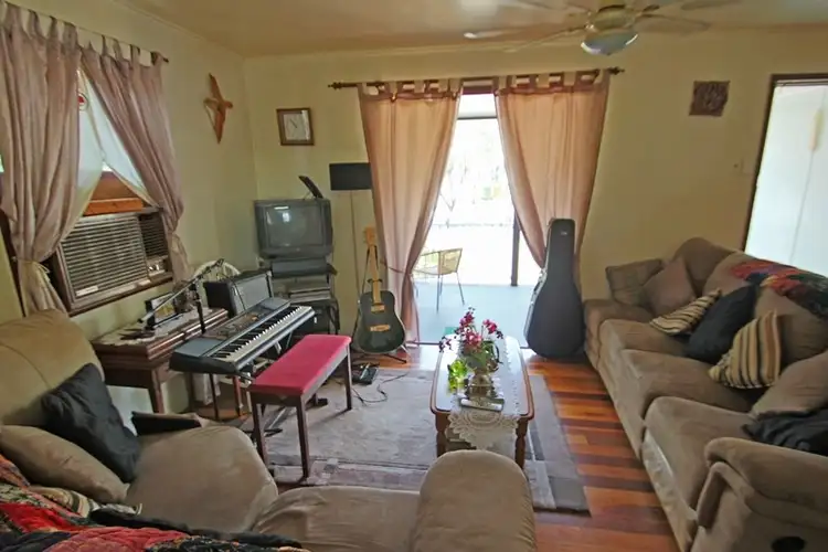 Seventh view of Homely house listing, 99 Williams Street West, Coalfalls QLD 4305
