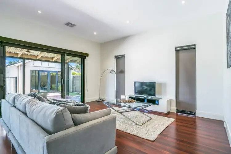 Seventh view of Homely house listing, 30 Persic Street, Largs North SA 5016