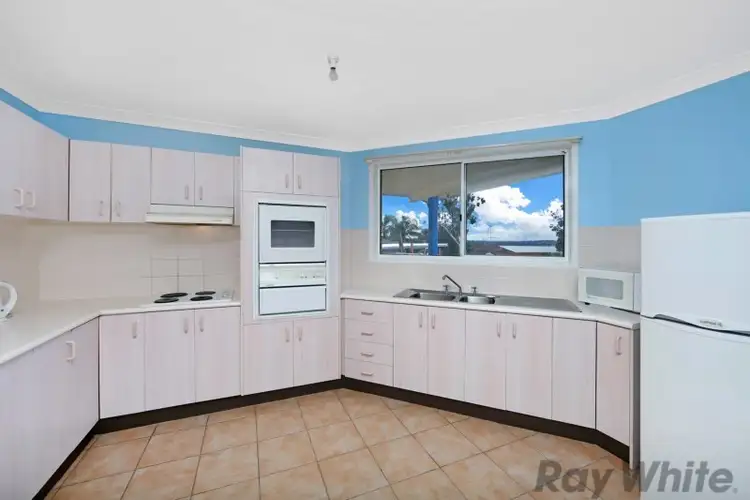 Fourth view of Homely house listing, 44 James Road, Toukley NSW 2263