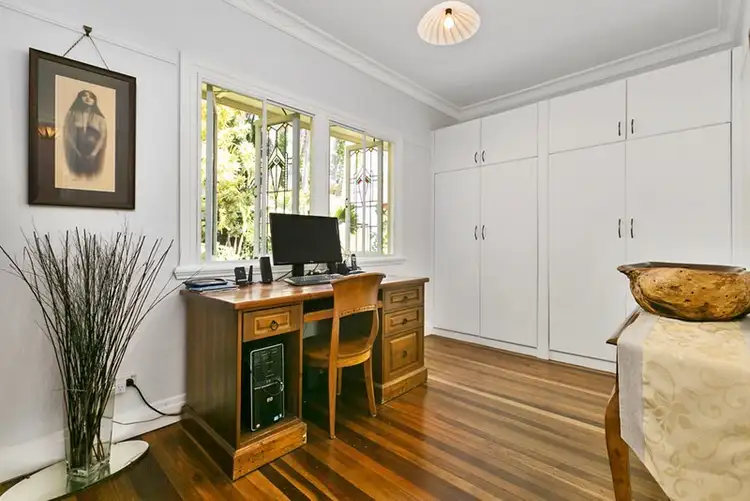 Seventh view of Homely house listing, 205 Ness Road, Salisbury QLD 4107