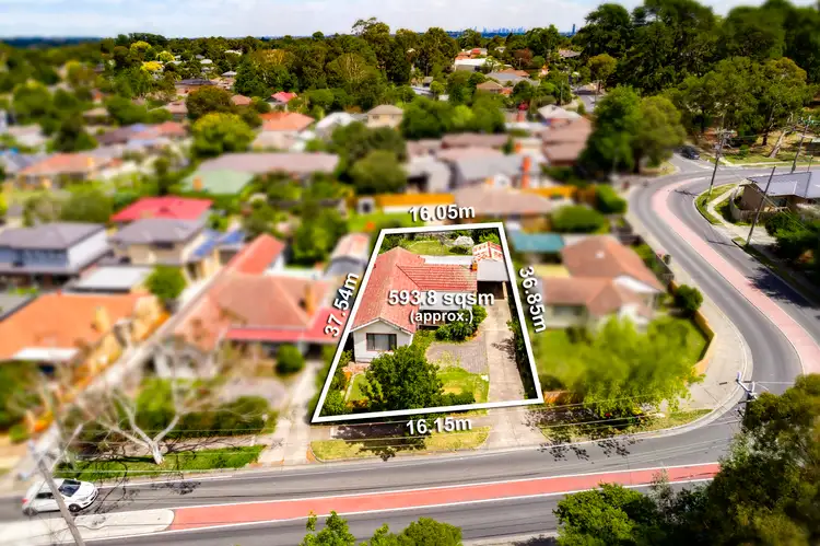 112 Rooks Road, Nunawading VIC 3131