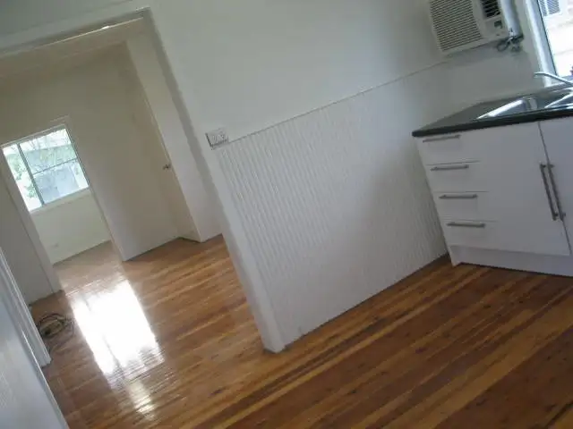 Sixth view of Homely house listing, 65 Kaboon Street, Yelarbon QLD 4388