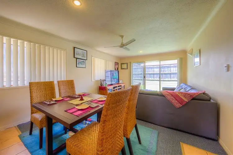 Sixth view of Homely unit listing, 27/14 Everest Street, Warner QLD 4500