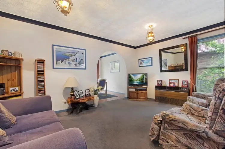 Second view of Homely house listing, 27 Derwent Parade, Blacktown NSW 2148