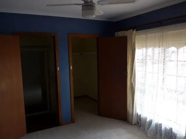 Seventh view of Homely house listing, 12 Westbrook Avenue, Loxton SA 5333